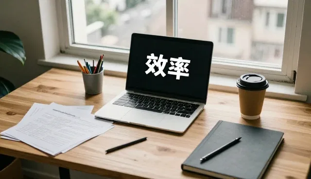 商务信息选型中的关键考量因素分析