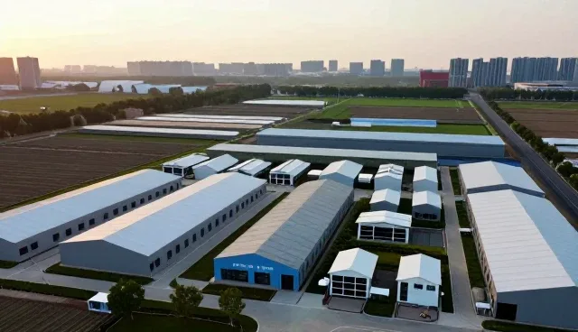 市场调研在心理咨询行业的发展趋势中扮演关键角色