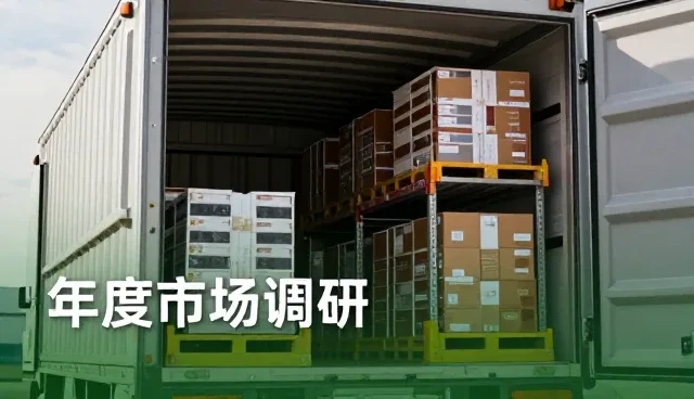 项目执行中常见问题及应对策略分析